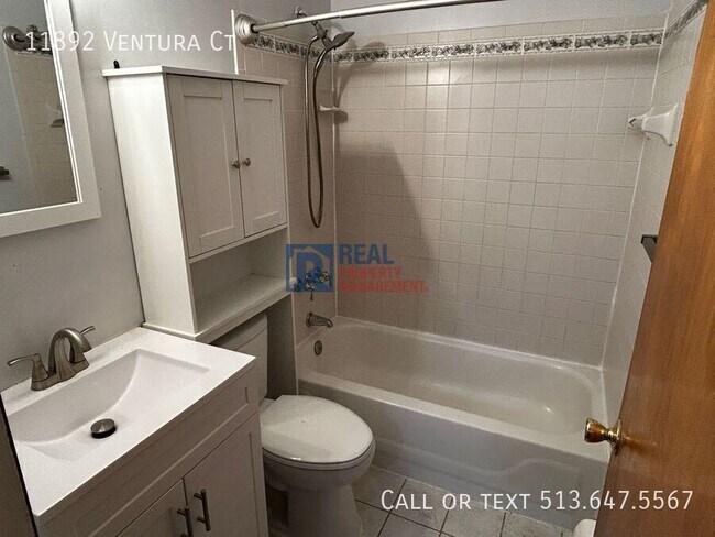 Building Photo - 11892 Ventura Ct