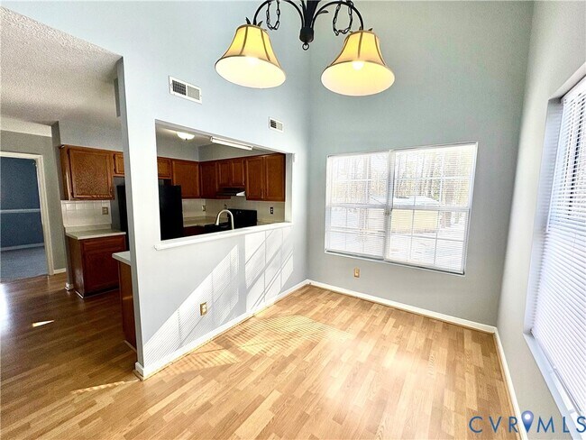 Building Photo - 14415 Traywick Dr