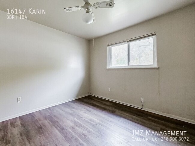 Building Photo - 16147 Karin-