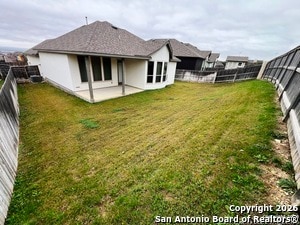 Building Photo - 1180 Cadogan Squire