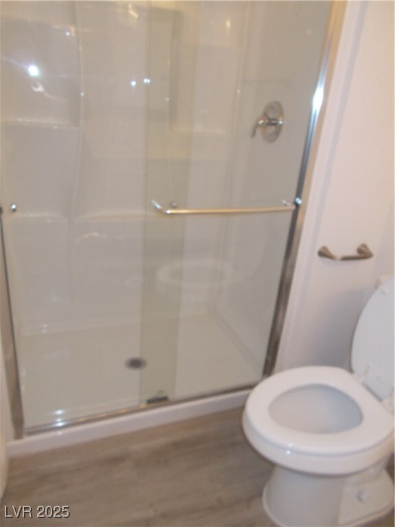 Building Photo - 7344 Vireo Dr