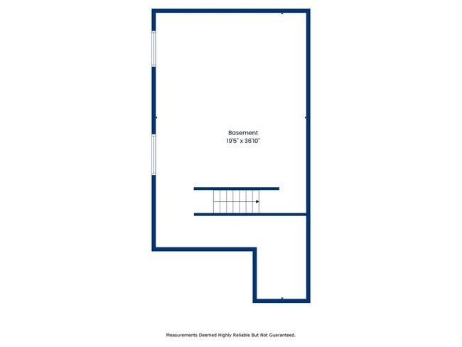 Building Photo - Spacious 4BR Duplex in Arvada