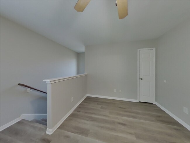 Building Photo - 21423 Ryans Path Ln