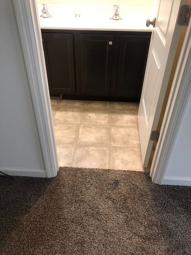 Building Photo - Beautiful 3 Bedroom, 2.5 Bath Townhome in Dallastown School District!