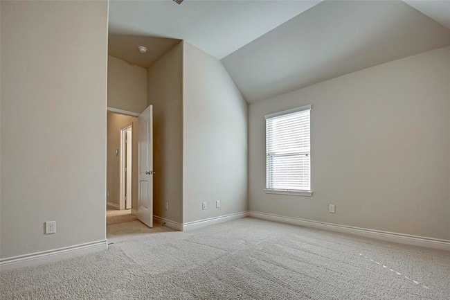 Building Photo - 17623 Barrowfield Ln