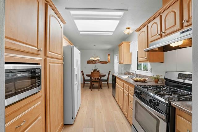 Building Photo - 5268 Don Valdez Dr
