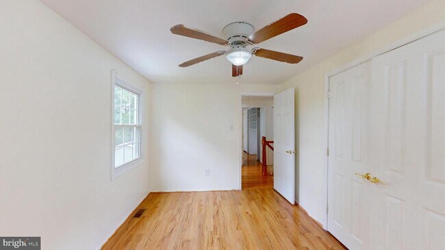 Building Photo - 4025 Chelmont Ln