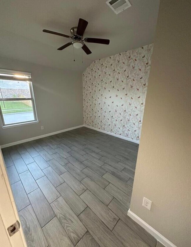 Building Photo - 22726 Palermo Rim Ln