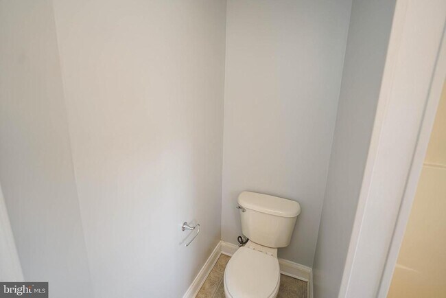 Building Photo - 1455 Hidden Meadow Ln