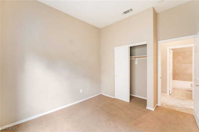 Building Photo - 912 Siena Hills Ln