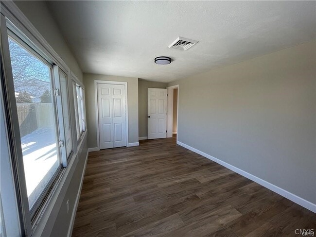 Building Photo - 4900 Bear Rd