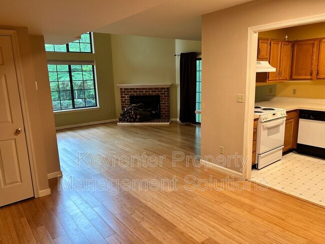 Building Photo - 1029 Amber Ridge Rd