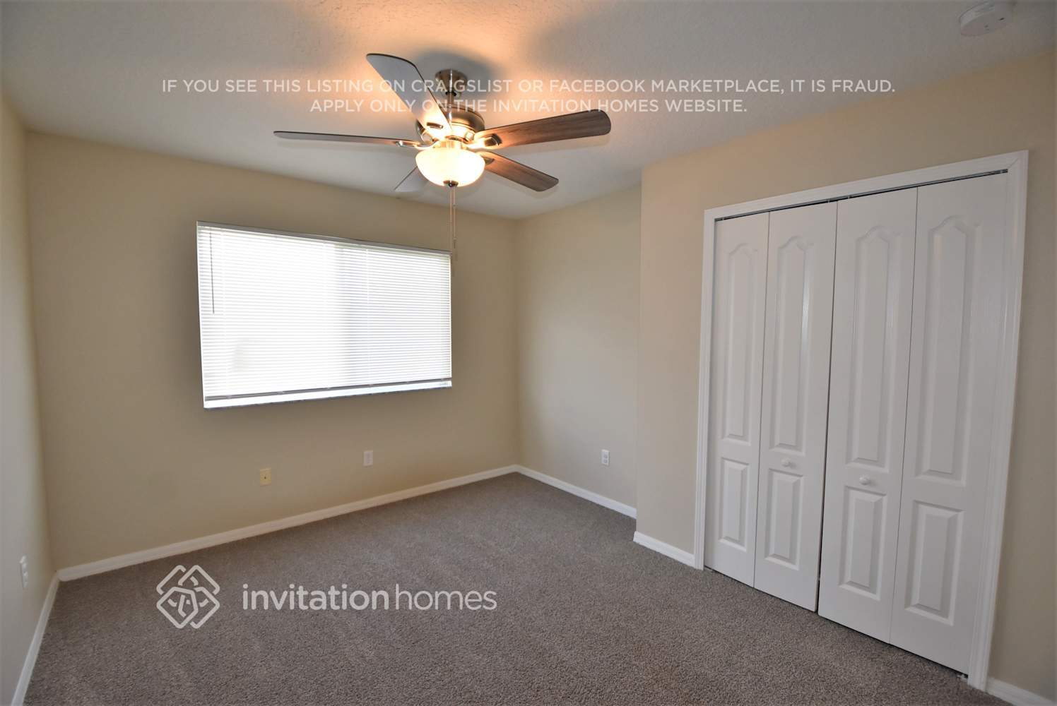 Building Photo - 11409 Dutch Iris Dr