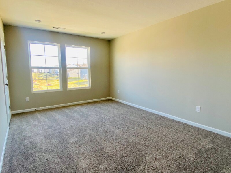 Building Photo - 7877 Ellington Ct