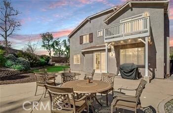 Building Photo - 32501 Sprucewood Way