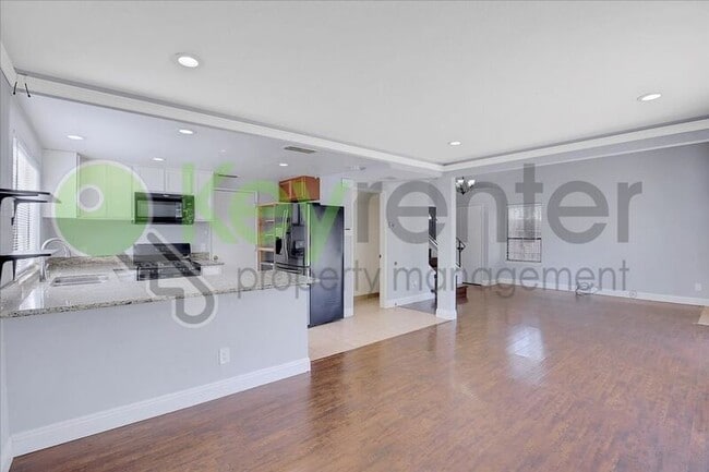 Building Photo - 3462 Bridgeford Dr