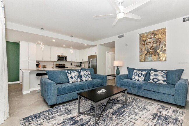 Building Photo - 17565 Opal Sand Dr