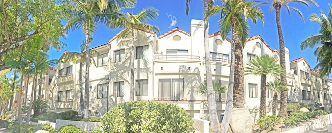 Building Photo - Villa Vienna Apartments