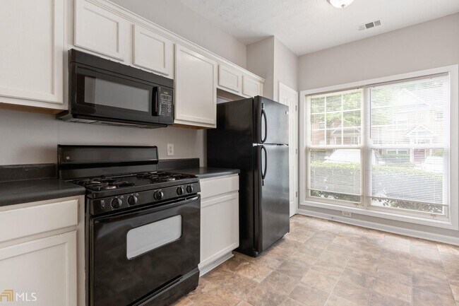 Building Photo - 3840 Austin Park Ln