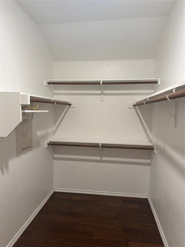 Building Photo - 2204 Spencer Pl