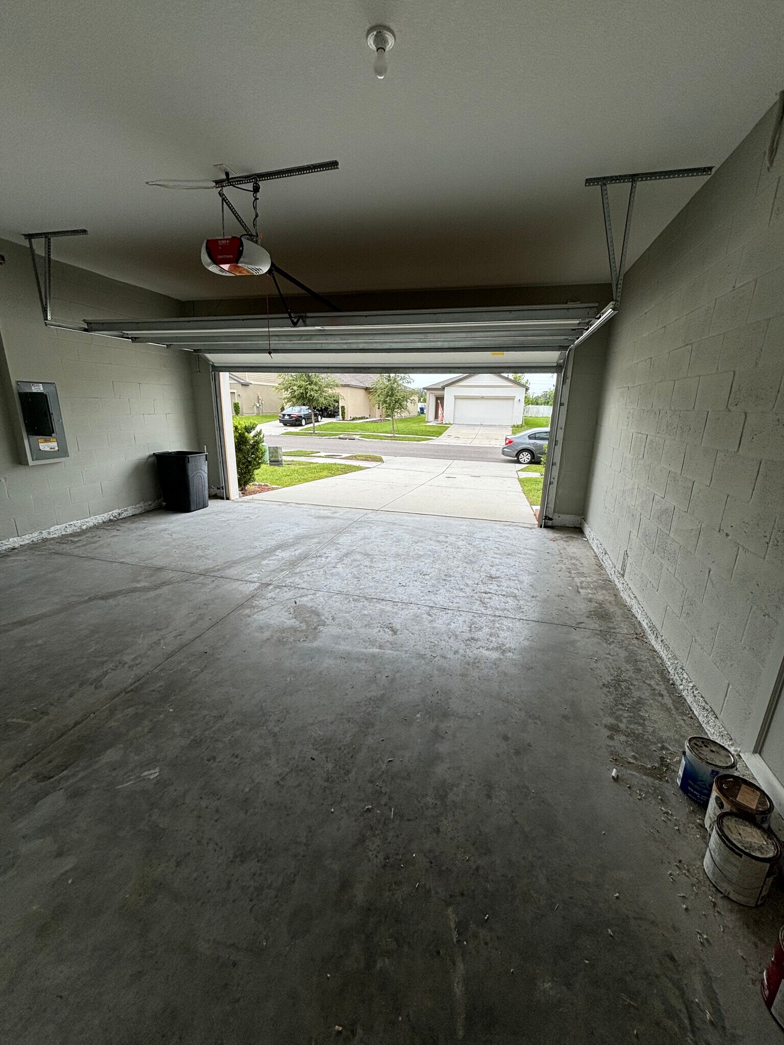 Building Photo - 34974 Daisy Meadow Loop