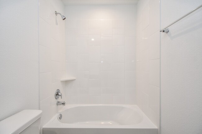Building Photo - 3024 Crown Gate Dr