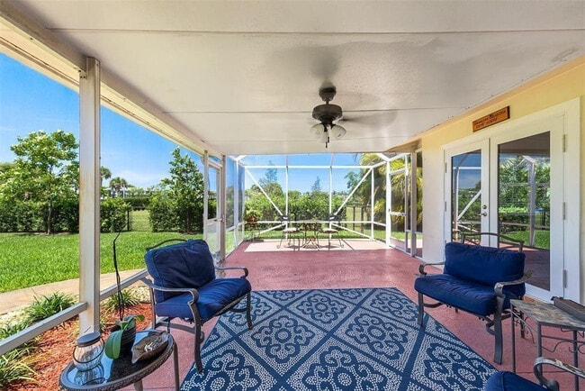 Building Photo - 8590 NW 38th Dr