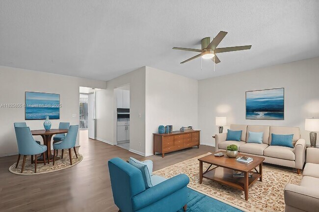 Building Photo - 100 SW 132nd Way