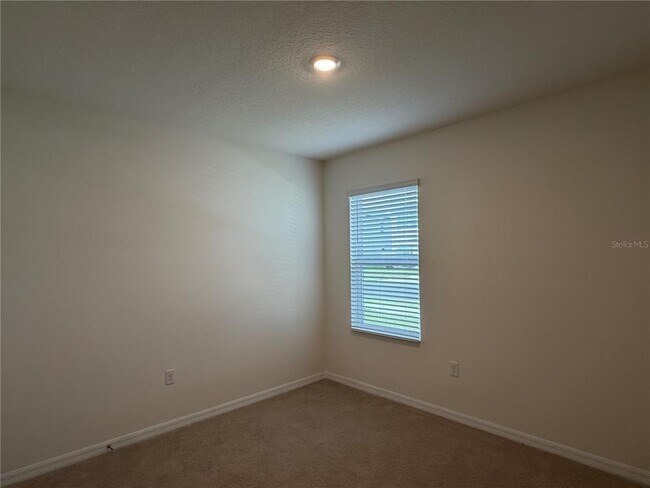 Building Photo - 3307 Wynwood Forest Dr