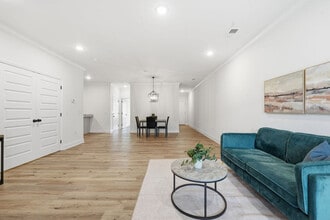 Building Photo - 29789 Hardiman Rd