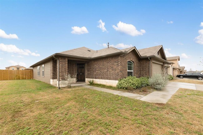 Primary Photo - 6617 Kauai Ln