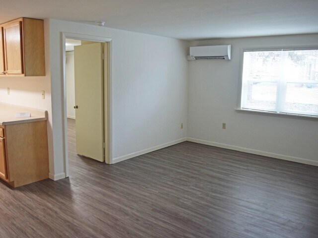 The Eddleman Remodeled - State Street