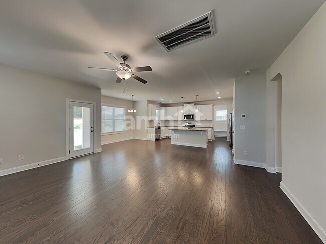 Building Photo - 101 Great Arbor Ct