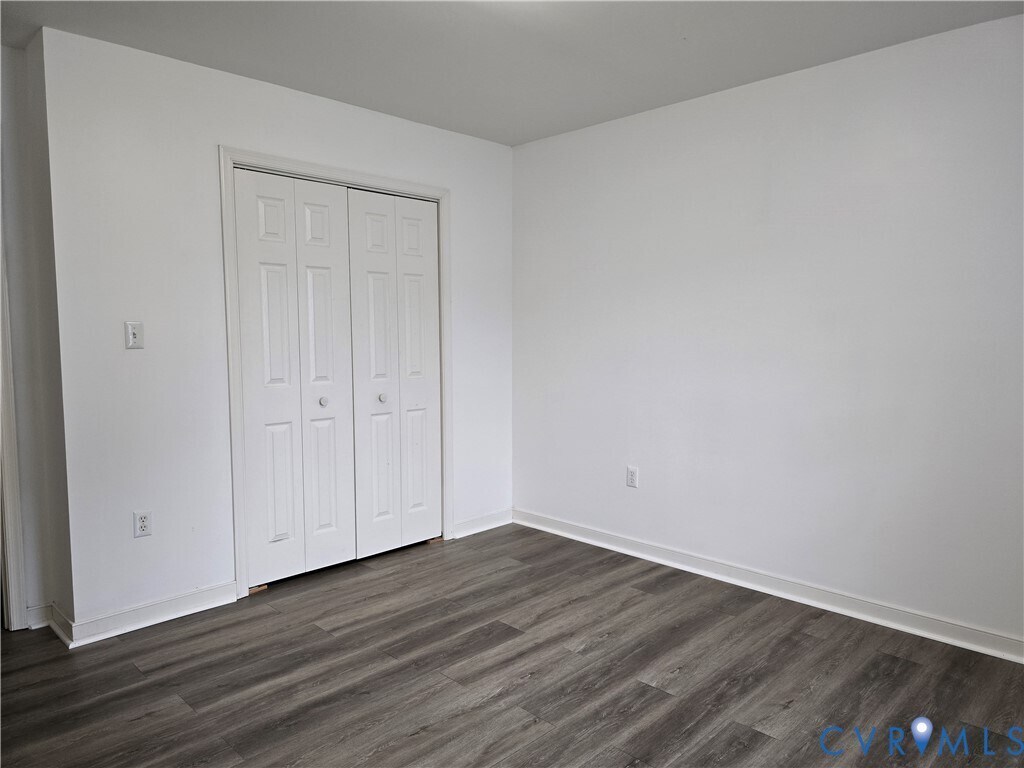 Building Photo - 5607 Jessup Station Pl