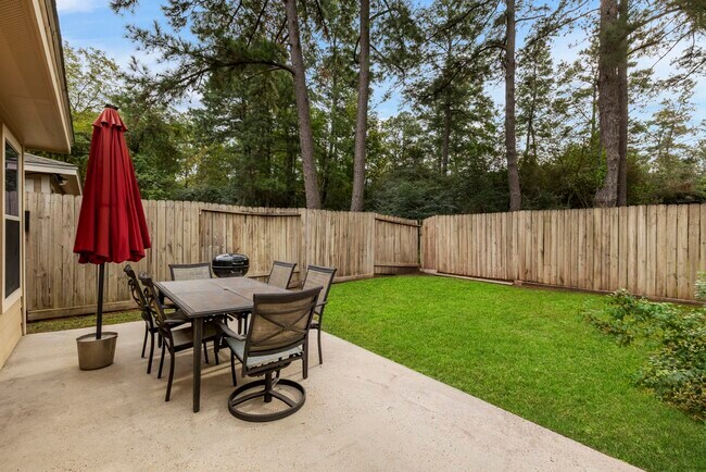 Building Photo - 620 Foster St