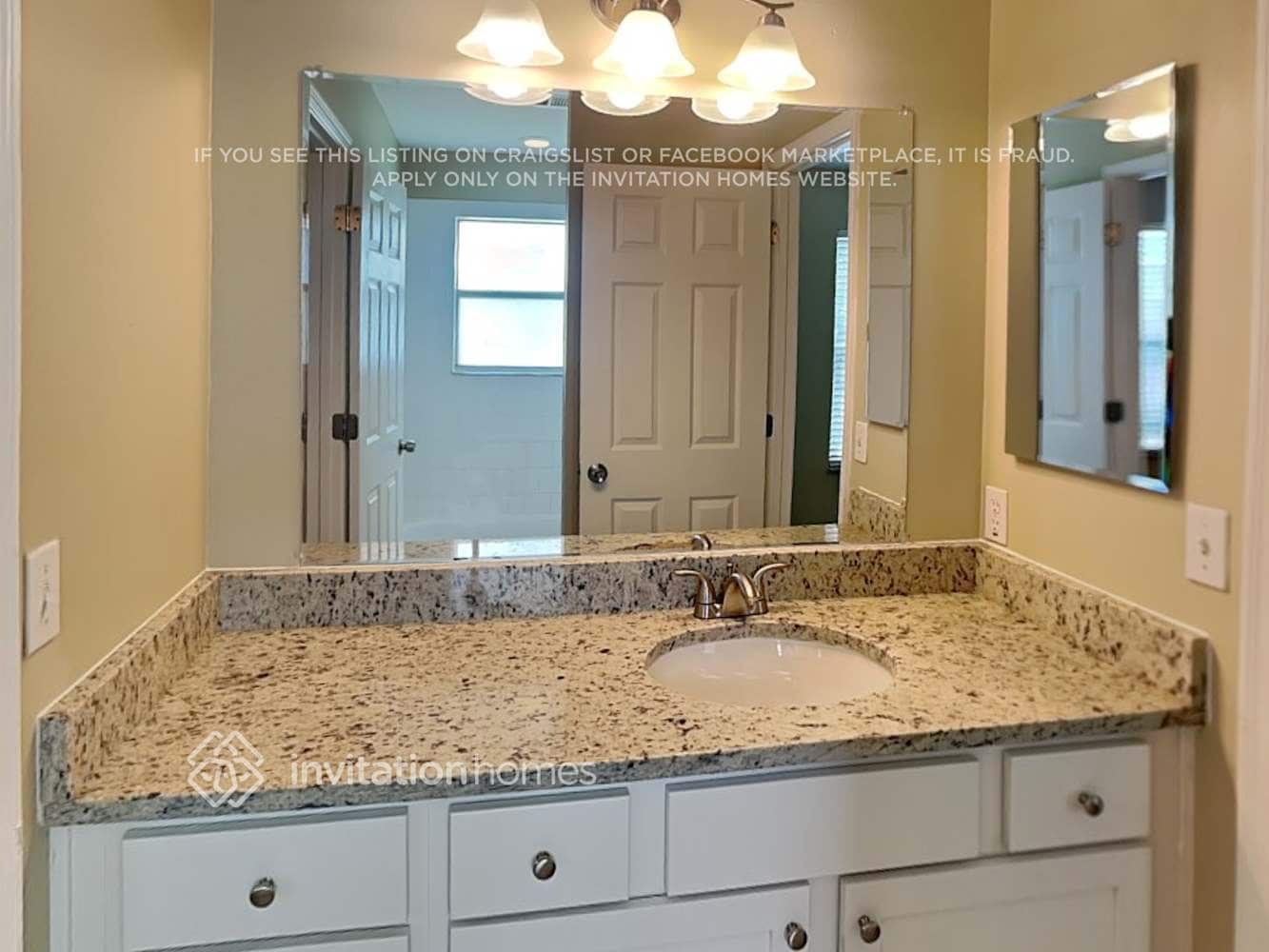 Building Photo - 224 Whitesand Ct