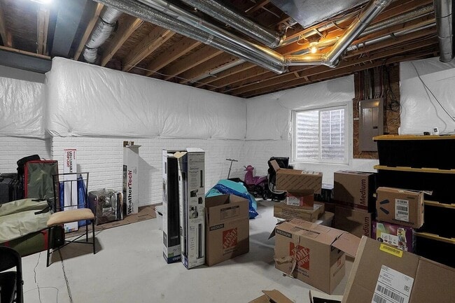 Building Photo - 1592 Little Bear Loop