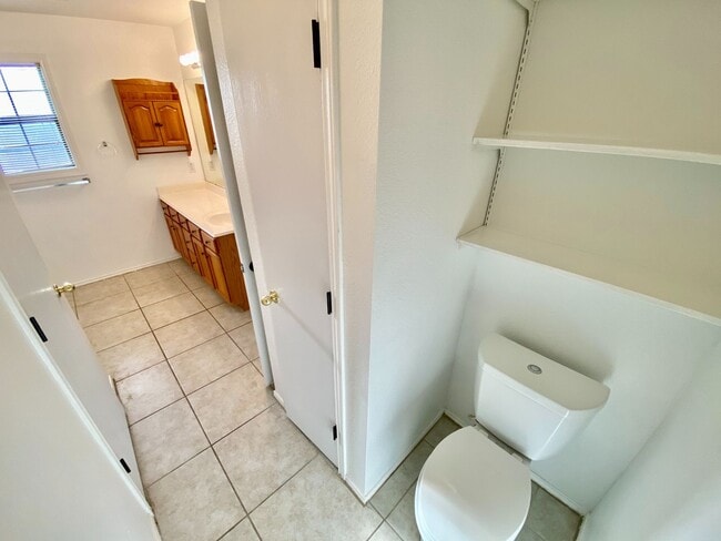 Building Photo - Easy Living, Inside and Out