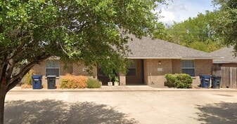 Building Photo - 3714 Oldenburg Ln