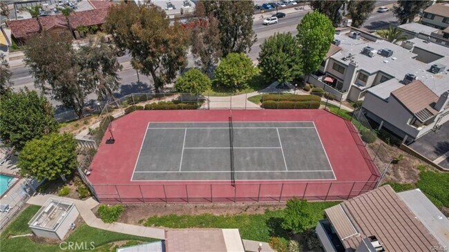 Building Photo - 10500 Sunland Blvd