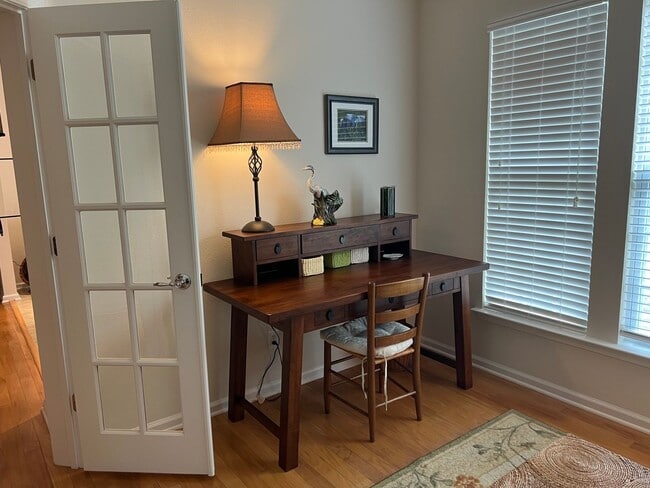 Building Photo - Spacious Sun City Home on Cul-De-Sac with Flexible terms