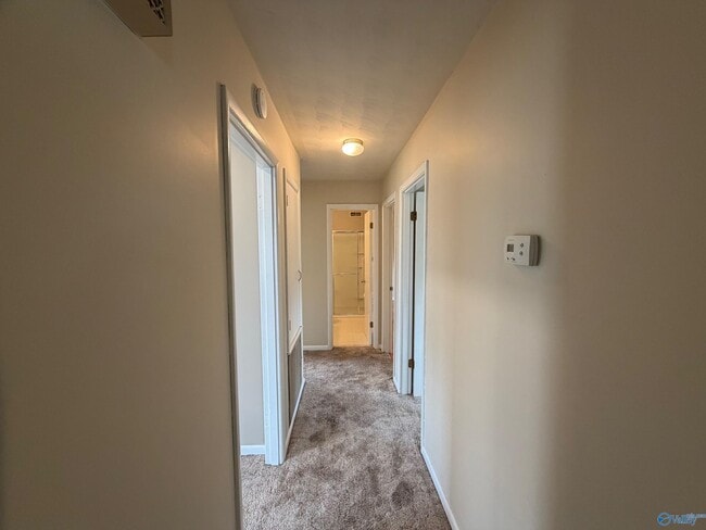 Building Photo - 900 Barclift St NW