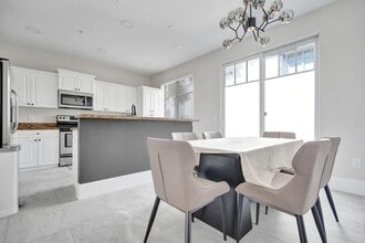 Building Photo - 3600 NW 5th Terrace