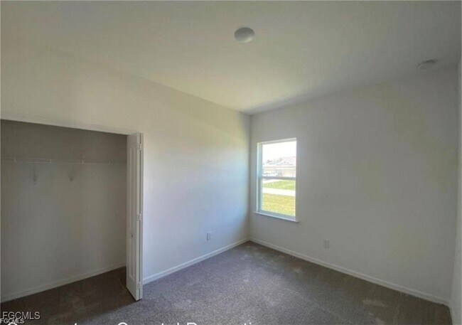 Building Photo - 2032 NW 32nd Ct