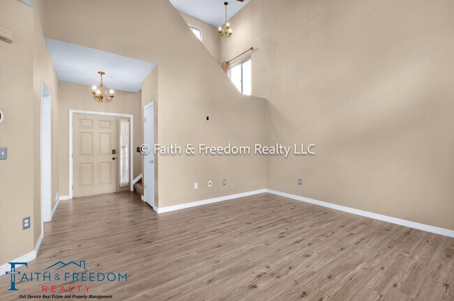 Building Photo - 5249 Mountain Air Cir