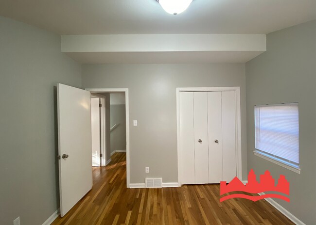 Building Photo - New and Improved Two-Story Home
