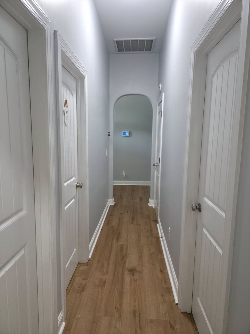 Building Photo - 341 Belvedere Dr