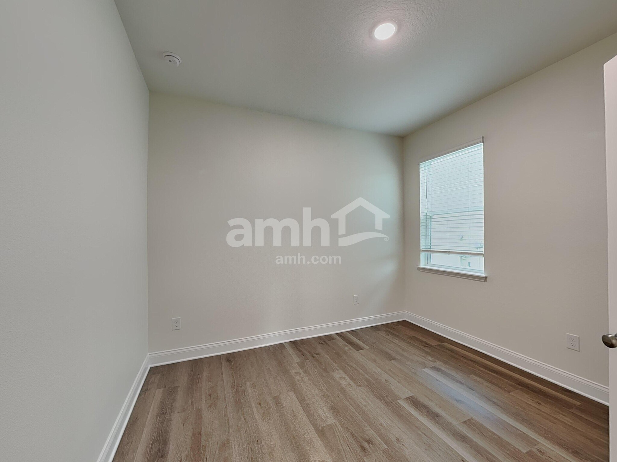 Building Photo - 2543 Feather Crst Dr