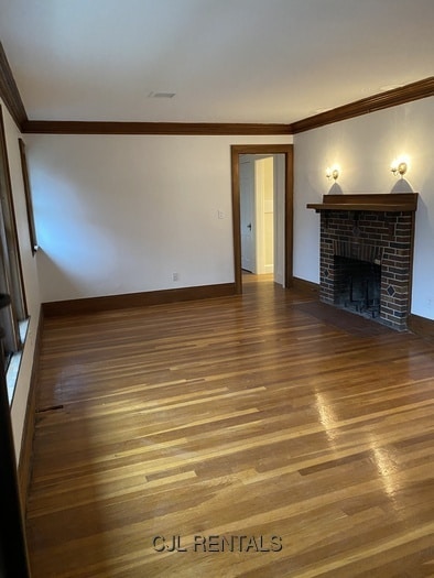 Building Photo - 66 Elm St