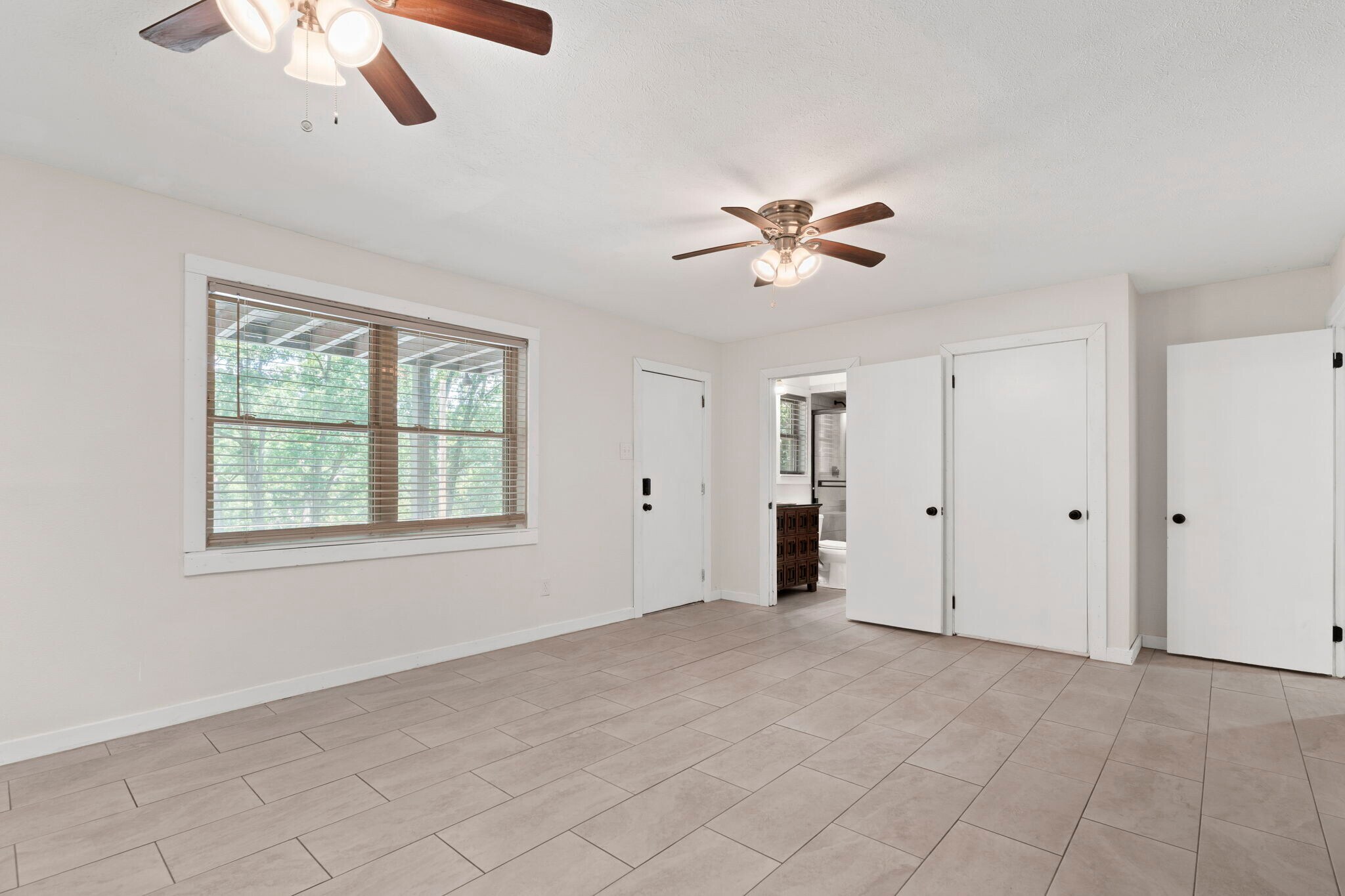 Entertainment Room (Downstairs) - 11220 Bainbridge Dr